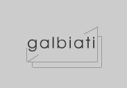 Gioielleria Galbiati