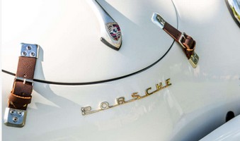 auto-epoca-matrimonio-ferrara-Porsche Speedster1.jpg
