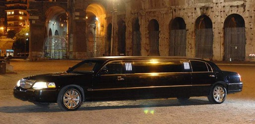 limousine-nera-matrimonio-a-roma.jpg