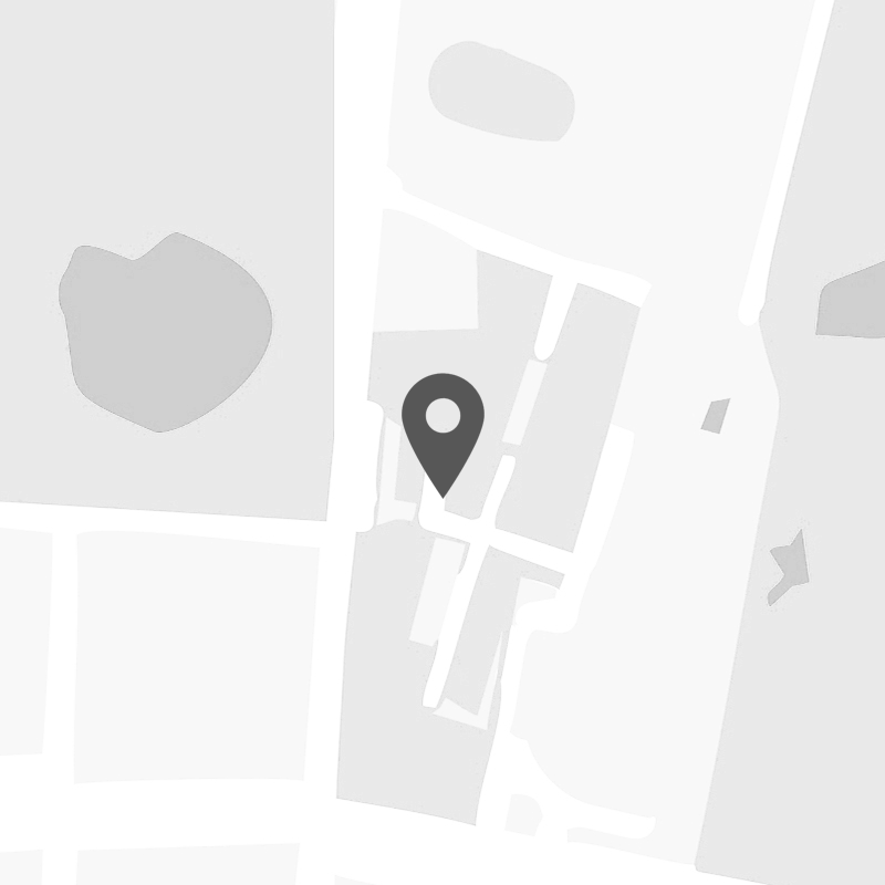 VerCar Autonoleggi e Aperitivi
